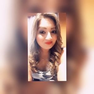 Meet your Posher, Ruby